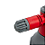 PULVERIZADOR E SNOW FOAM VITON  RESISTENTE A QUIMICOS -SGT - Imagem 2