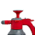 PULVERIZADOR E SNOW FOAM VITON  RESISTENTE A QUIMICOS -SGT - Imagem 3