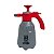 PULVERIZADOR E SNOW FOAM VITON  RESISTENTE A QUIMICOS -SGT - Imagem 1