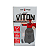 PULVERIZADOR E SNOW FOAM VITON  RESISTENTE A QUIMICOS -SGT - Imagem 7