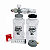 CANHAO DE ESPUMA SNOW FOAM DIAMANTE 1L-SGT9923 - Imagem 1