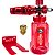 CANHAO DE ESPUMA SNOW FOAM RED -SGT9934 - Imagem 1