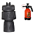 KERS BICO SNOW FOAM SPEED CLEAN - Imagem 1