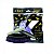 KERS KIT DE BOINAS HIBRIDA 3" - Imagem 1