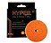 KERS BOINA DE ESPUMA HYPER 3" LARANJA ME - Imagem 1