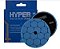 KERS BOINA DE ESPUMA HYPER 3" AZUL SUAVE - Imagem 1