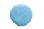 APLICADOR DE  MICROFIBRA AZUL COM BOLSO - JS IMPORTADORA - Imagem 1