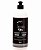 REVITALIZADOR DE PLASTICOS INTERNOS INNER PRO 500ML - JAÇA PRODUTOS - Imagem 1