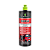 REVITAX – REVITALIZADOR E PROTETOR DE PLÁSTICOS 500ML - PROTELIM - Imagem 1