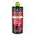 REVITAX – REVITALIZADOR E PROTETOR DE PLÁSTICOS 1,5L -PROTELIM - Imagem 1