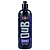 REBOOT REVITALIZADOR DE PLASTICO 500ML - DUBBOYZ - Imagem 1