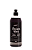 CARBON BLACK REVITALIZADOR DE PLÁSTICO 500ML JAÇA PRODUTOS - Imagem 1