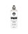 DRESS REVITALIZADOR DE PLASTICOS INTERNO 500ML- EASYTECH - Imagem 1