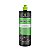 PROTECT IN - PROTETOR DE PLÁSTICOS INTERNOS  500ML - PROTELIM - Imagem 1