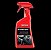 PROTECTANT 473ML - PROTETOR  BORRACHAS MONTHERS - Imagem 1