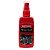 PROTECTANT 100ML - PROTETOR DE BORRACHAS MONTHERS - Imagem 1
