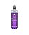 NEOBLACK -PROTETOR DE PLÁSTICO EXTERNO 500ML – EASYTECH - Imagem 1
