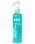 CERAMIC LIQUID WAX 500ML - EVOX - Imagem 1