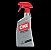 CMX - CERAMIC SPRAY COATING 710ML -MOTHERS - Imagem 1