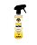 TOQUE DE MESTRE – CERA RÁPIDA 500ML - EASYTECH - Imagem 1
