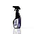LC2 CERA LÍQUIDA TOQUE LISO 500ML - LINCOLN - Imagem 1