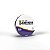 LC1 CERA CARNAUBA PREMIUM 200G -LINCOLN - Imagem 1