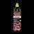 HYDRO CERAMIC – CONCENTRADO 500ML - PROTELIM - Imagem 1