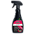 COAT CERAMIC – PROTEÇÃO CERÂMICA AUTOMOTIVA 600ML - PROTELIM - Imagem 1