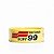 CERA DE CARNAÚBA ALL COLORS 100g - SOFT99 - Imagem 2