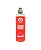 HIDROTECH – Nano Selante concentrado SiO4 500ml - Imagem 1