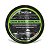 FUSION – COATING EM PASTA 200G - PROTELIM - Imagem 2