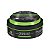 FUSION – COATING EM PASTA 200G - PROTELIM - Imagem 1