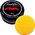 CLEANER WAX PASTA CADILLAC -150G C/APLICADOR - Imagem 1