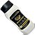 RESOLVIDRO POLIDOR DE VIDROS GOLD 250 G - Imagem 3