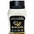 RESOLVIDRO POLIDOR DE VIDROS GOLD 250 G - Imagem 2