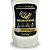 RESOLVIDRO POLIDOR DE VIDROS GOLD 250 G - Imagem 4