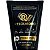 RESOLVIDRO POLIDOR DE VIDROS GOLD 100G - Imagem 5