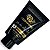RESOLVIDRO POLIDOR DE VIDROS GOLD 100G - Imagem 2