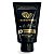 RESOLVIDRO POLIDOR DE VIDROS GOLD 100G - Imagem 1