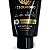 RESOLVIDRO POLIDOR DE VIDROS GOLD 100G - Imagem 3