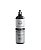 ALUMINA SUPER GLOSS 3500 COMPOSTO POLIDOR DE LUSTRO-EASYTECH - Imagem 1