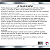 LP1 POLIDOR DE METAIS 140G- LINCOLN - Imagem 5