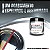 LP1 POLIDOR DE METAIS 140G- LINCOLN - Imagem 4