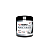LP1 POLIDOR DE METAIS 140G- LINCOLN - Imagem 2