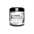 LP1 POLIDOR DE METAIS 140G- LINCOLN - Imagem 1