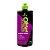 POWER CUT PRO – COMPOSTO POLIDOR 1KG -PROTELIM - Imagem 1