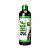 COMPOSTO POLIDOR HSF HI SHINE FAST REFINO, LUSTRO E PROTEÇÃO (500G)- LINCOLN - Imagem 2