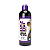 COMPOSTO POLIDOR HOF HI ONE FAST ALL IN ONE/ONE STEP  PRO DETAIL 500G- LINCOLN - Imagem 1