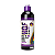 COMPOSTO POLIDOR HOF HI ONE FAST ALL IN ONE/ONE STEP  PRO DETAIL 500G- LINCOLN - Imagem 3