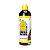 COMPOSTO POLIDOR HGF HI GLOSS FAST POLIDOR DE REFINO 500G- LINCOLN - Imagem 3